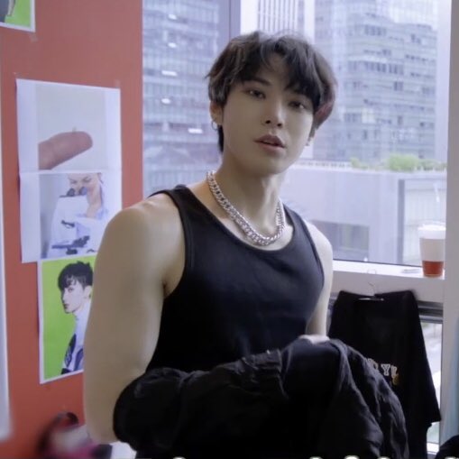 𝙛𝙤𝙧 𝙙𝙤𝙮𝙤𝙪𝙣𝙜 🪽 tweet media