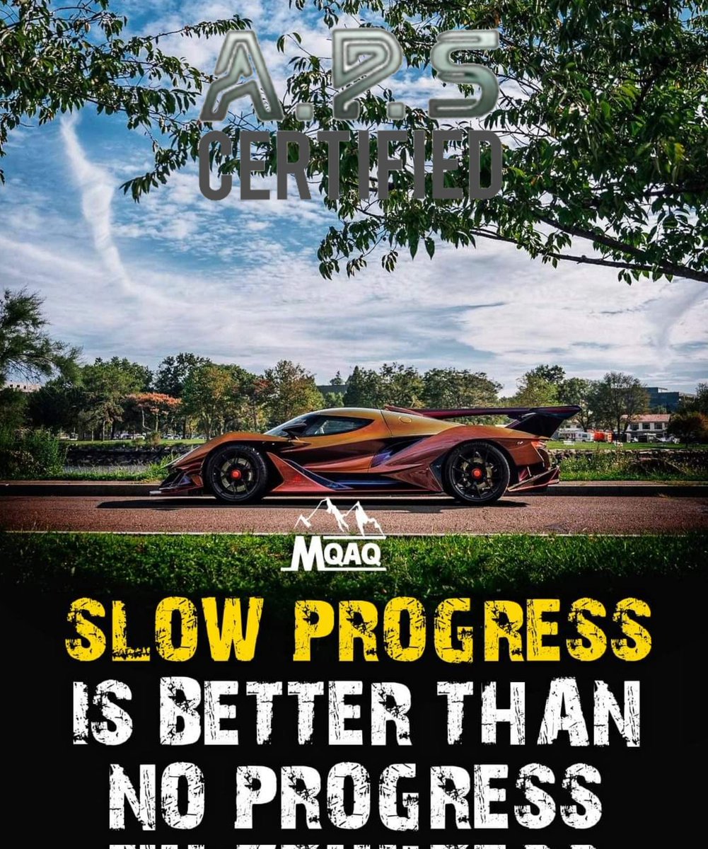 apspecialist's tweet photo. #apscertified
#WorldMentalHealthDay
#BigAds4SmallBusiness #inspire #grow #empower #FridayVibes https://t.co/RkXDUFjFTj