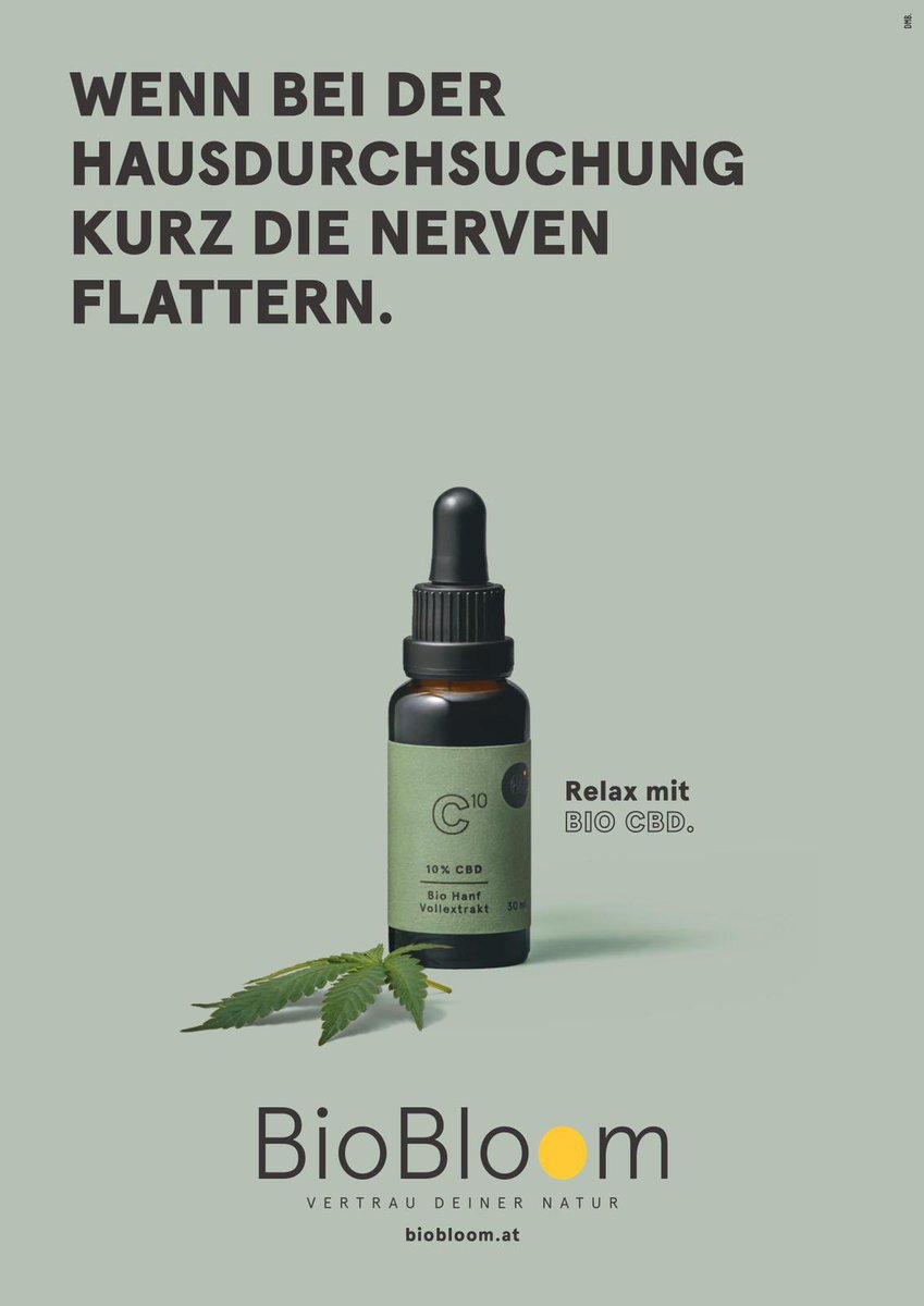 aus aktuellem anlass..😉