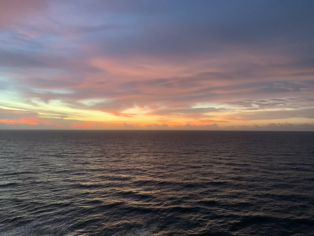 Boon Token tweet media