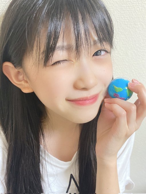 Twitterのコスプレ画像31