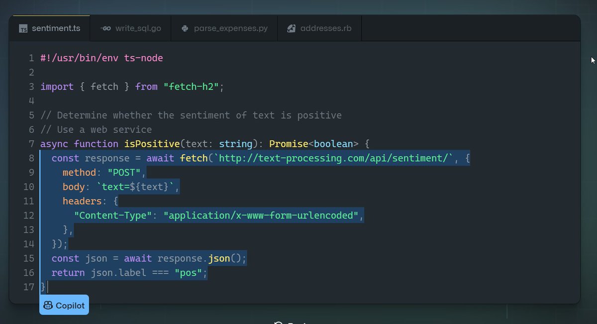 Matthias Günter tweet media