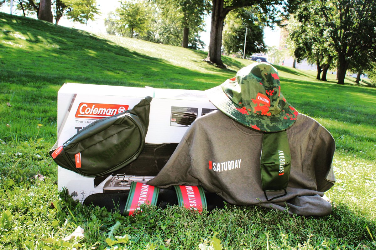 🎊 GIVEAWAY TIME! 🎊

With our last giveaway we said we wanted bigger and we weren't kidding. Halloween season is upon us but we still have that summer spirit. 

Head over to our Instagram <a href="/westorecdn/">Mohammad Zahid</a> to enter!