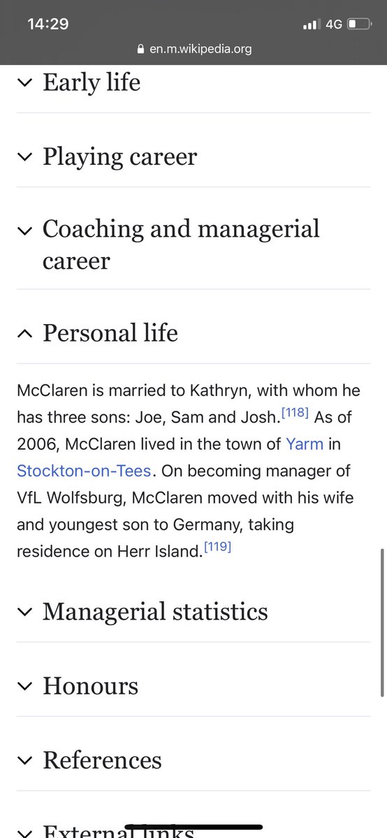 SammyTylerESQ tweet media