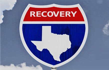 #ICYMI: Check out the Regional Economic Recovery Research (RERR) Report Series by <a href="/BBRatUT/">BBR@UT</a>, which explores #community perspectives of #economic development.

<a href="/kammerkerwick/">Matt Kammer-Kerwick</a> <a href="/jbkellison/">Bruce Kellison</a> 

ic2.utexas.edu/recovery-resea…
