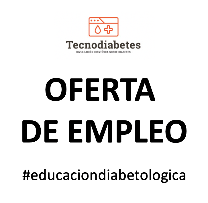 Jorge Bondia tweet media