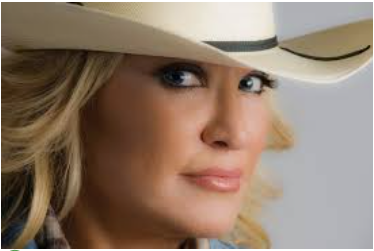 Happy Birthday Tanya Tucker!
What are your favorite songs / lyrics? 