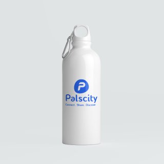 ondiekCynthia1's tweet photo. @SChangorok Don't sit there dehydrated.
Purchase a water bottle at https://t.co/4myPfYMy0C
#WeThePalscitians https://t.co/AYdQY0CD4I