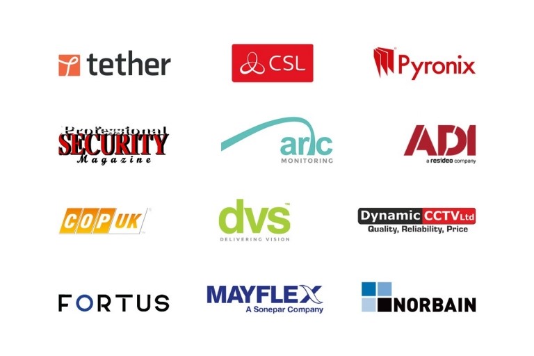 Together with <a href="/arcmonitoring/">Arc Monitoring</a>  there will be a number of other Partners at the <a href="/HIKVISIONUK/">HIKVISION UK & Ireland</a> Insight Autumn 2021 events giving live demonstrations and presentations.

👉 To register visit the Hikvision website >> hikvision.com/uk/hikvision-i…

#securityevent #partnership #dontdelay