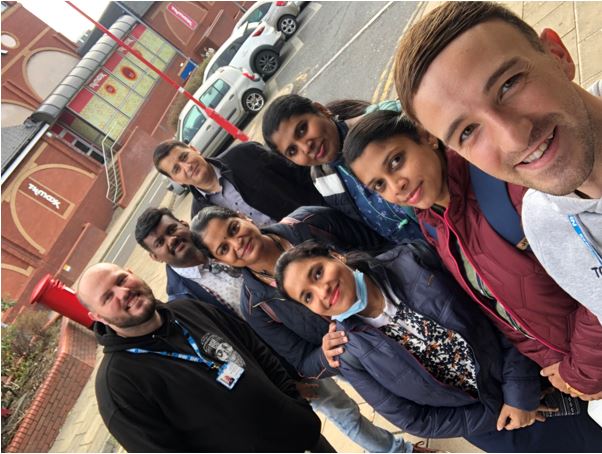 LSCFTResourcing tweet media