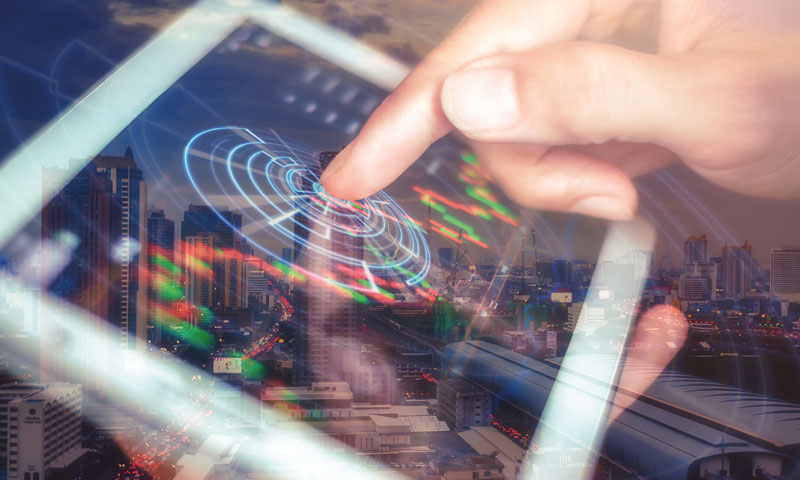 Die #FernUni öffnet einen Teil ihres internen Fortbildungsprogramms für alle Interessierten. In der #Erwachsenenbildung Tätige können daher ab dem 12. Oktober unseren neuen Kurs "Digitale Kompetenzen" belegen. 👉 bit.ly/3FvoEkY
📸 Kidsada Manchinda/Moment/Getty Images