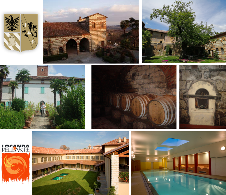 MonferratHospITALITY tweet media