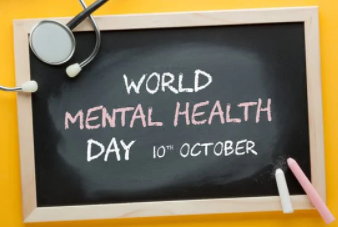 HealthWWBerks (@healthwwberks) on Twitter photo Today on #WorldMentalHealthDay  we are asking for feedback from residents across #WestBerkshire.
What are your experiences using #MentalHealth services? Get in touch and let us know.
#PinItForMentalHealth #MentalHealthCare4All #LetsMakeItAReality #MentalHealthInAnUnEqualWorld Today on #WorldMentalHealthDay  we are asking for feedback from residents across #WestBerkshire.
What are your experiences using #MentalHealth services? Get in touch and let us know.
#PinItForMentalHealth #MentalHealthCare4All #LetsMakeItAReality #MentalHealthInAnUnEqualWorld