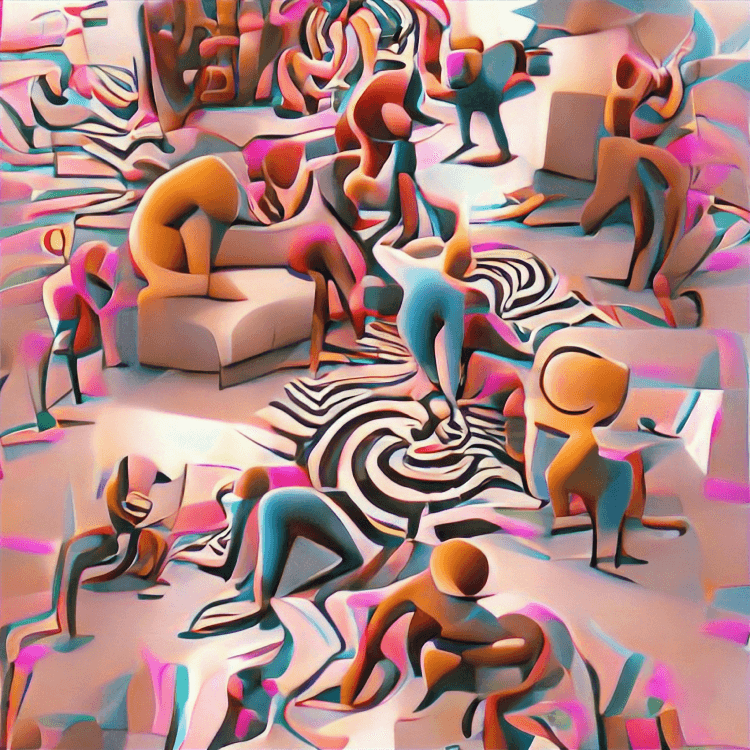 bottoproject's tweet photo. https://t.co/3qUC87s1gT