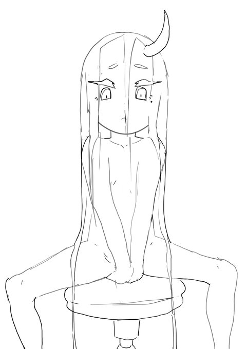 @aiuchi_emeline 意外にお兄さんじゃなかったかもしれません。 