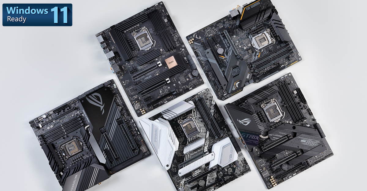 asusrogpt tweet media