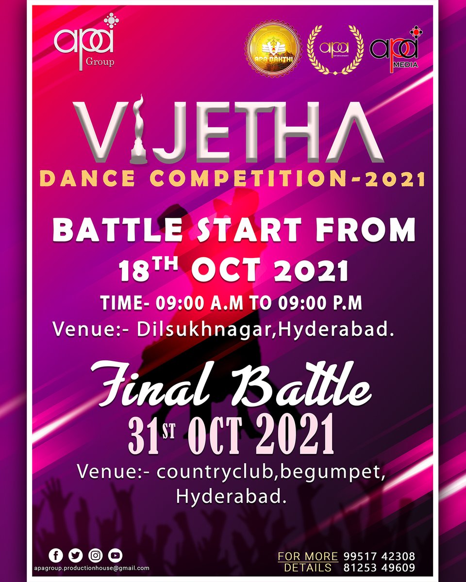 APA Film & TV Institute (@apa_institute) on Twitter photo 