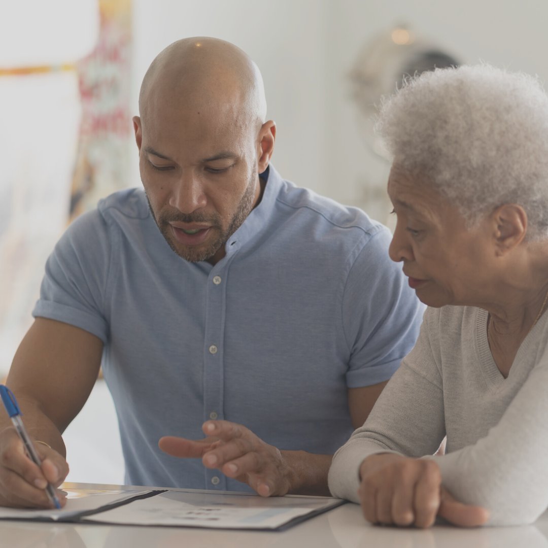 Southwestern Legacy Insurance Group tweet media