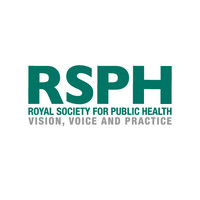 We have two fabulous #RSPHSparksDebate webinars planned. First on Geopolitical Determinants of Health (11th Nov) with Prof Dinesh Bhugra &amp; Dr Albert Persuad.  The second - a Q&amp;A with Sir Michael Marmot (9th Dec) answering your questions.

Do sign up here  eventbrite.co.uk/o/the-royal-so…