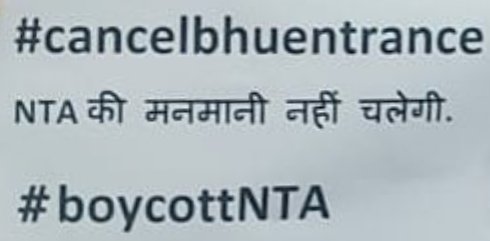 Kuldeep34714784's tweet photo. https://t.co/7X5bQOLZx1