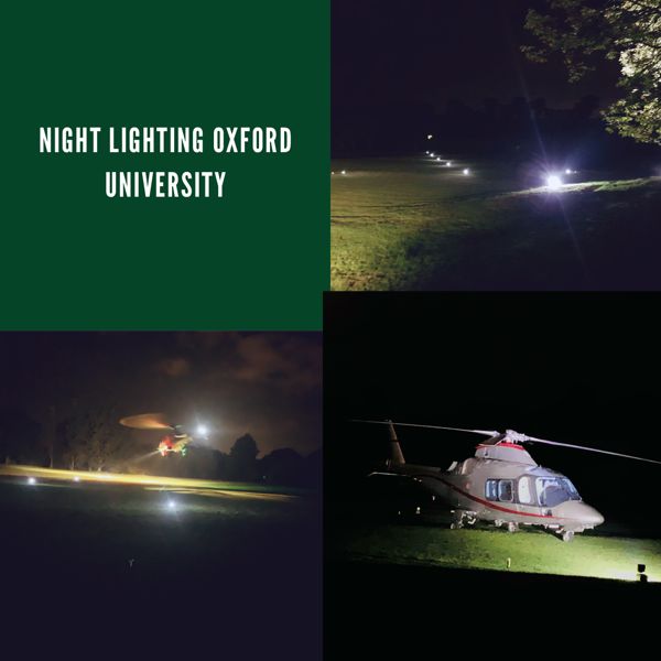 NWASS01's tweet photo. The Darker nights are with us now so we turn our attention to Night lighting #helicoptercharter #luxurytravel #castleair #gbhelicopters https://t.co/X2cIks404O