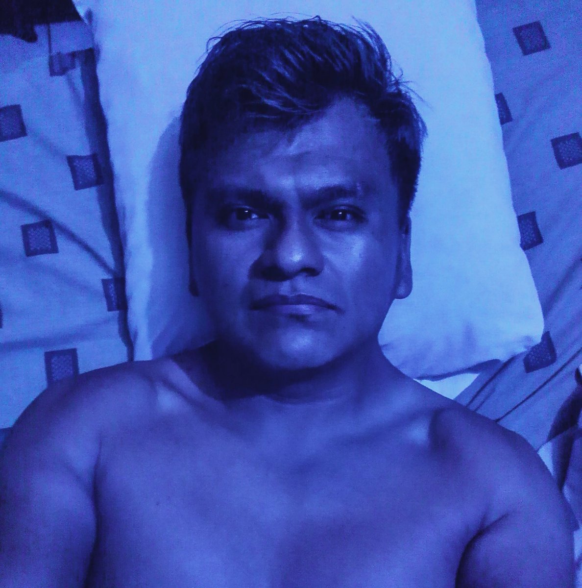 hatdat33's tweet photo. 🎶Me dejaste como a la bella durmiente, como camarón en la corriente, y el corriente eres tú 🎶 jajaja #goodvibes #sleepy #gay #gaymexico #gayguy #gayman #gaymer #lgbtq🌈 #poderprieto #single #solterito #yo #psicologo #papanteco #pinchehermoso #chacal
https://t.co/BjPq35zXvL https://t.co/9MS2pPRJtC