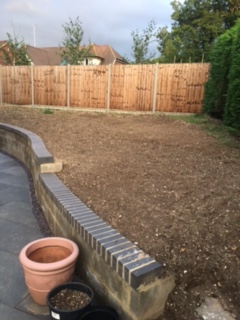 HomecareClean's tweet photo. Wrapping up 2021 progress on the new house project 
https://t.co/Sbv98oBJLL https://t.co/hKbBuBcNht