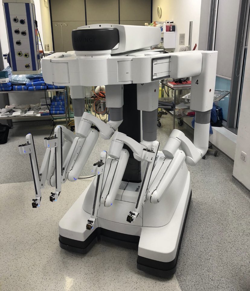 Salford Urology tweet media