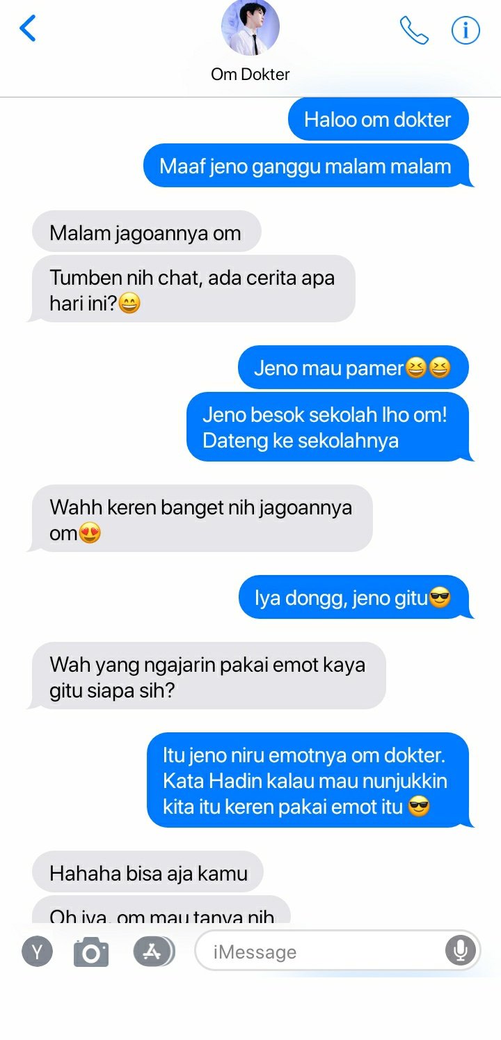 Sea On Twitter 6 Om Dokter Https T Co Ccbygi97dx Twitter