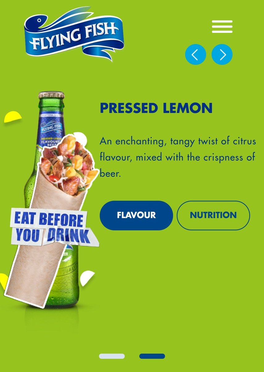 NishyWezSyd's tweet photo. @FlyingFishSA Done @FlyingFishSA fam tagging my buddy @prabz4lyf to do the same... For sure the Lemon is my absolute favorite but I have not had a chance to try your new seltzer range #FlowRoom #FlyingFish #FlyDay #FlowWithIt https://t.co/gN9khSqiby