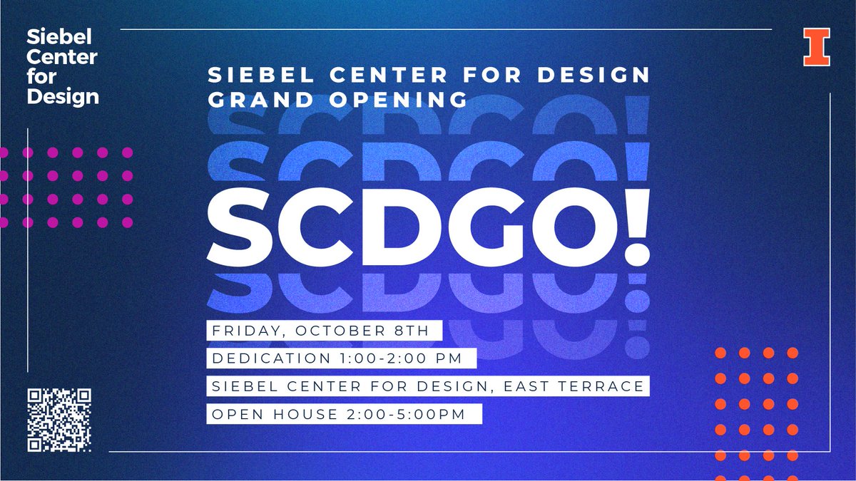 University of Illinois tweet media