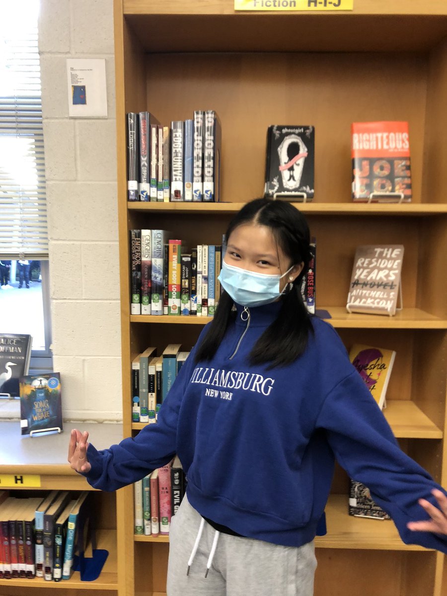 So much blue!! 💙💙 #lancerspirit24