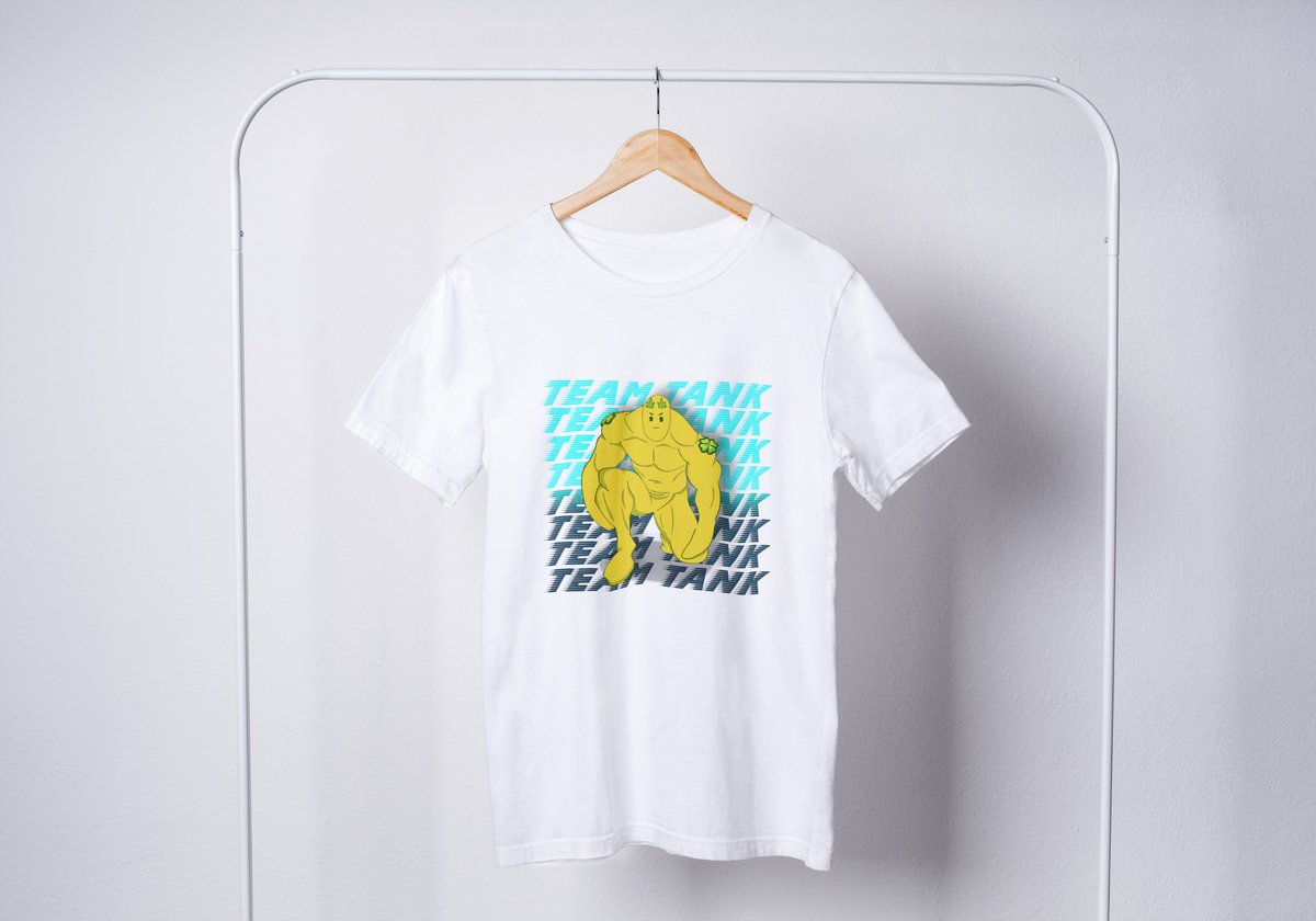 Bj Calicdan tweet media