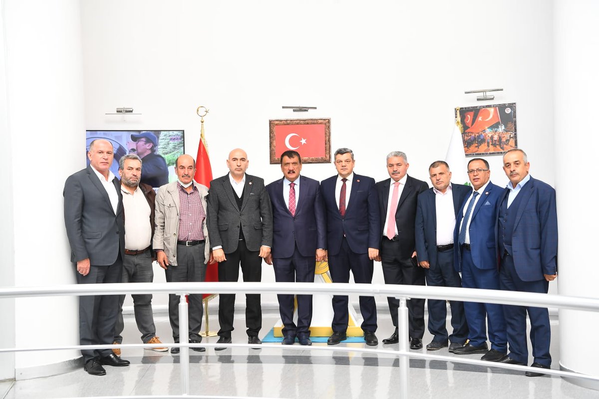 Selahattin Gürkan