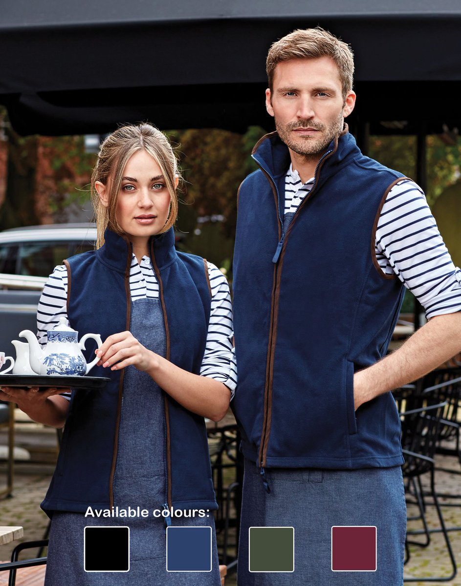 Jurassic Embroidery tweet media