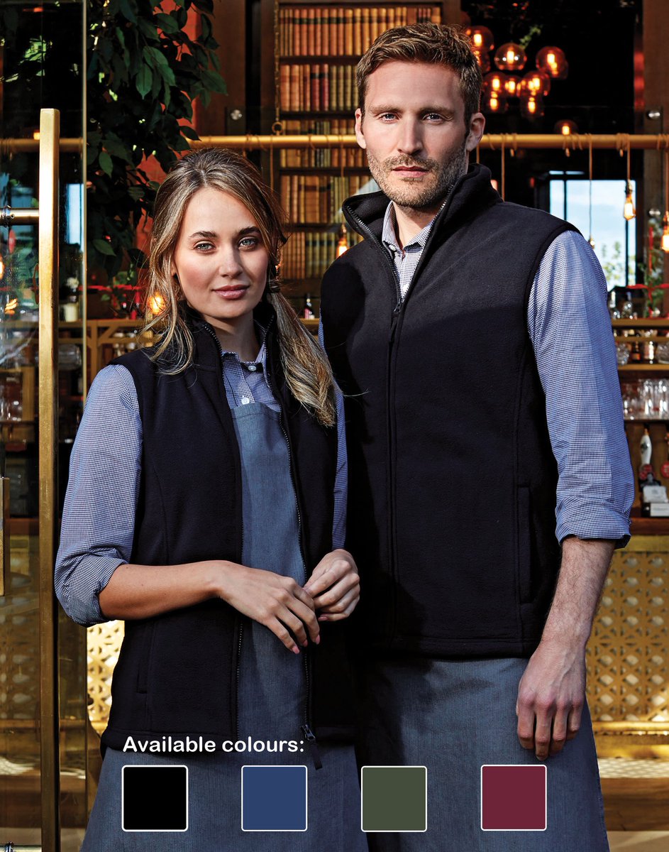 Jurassic Embroidery tweet media