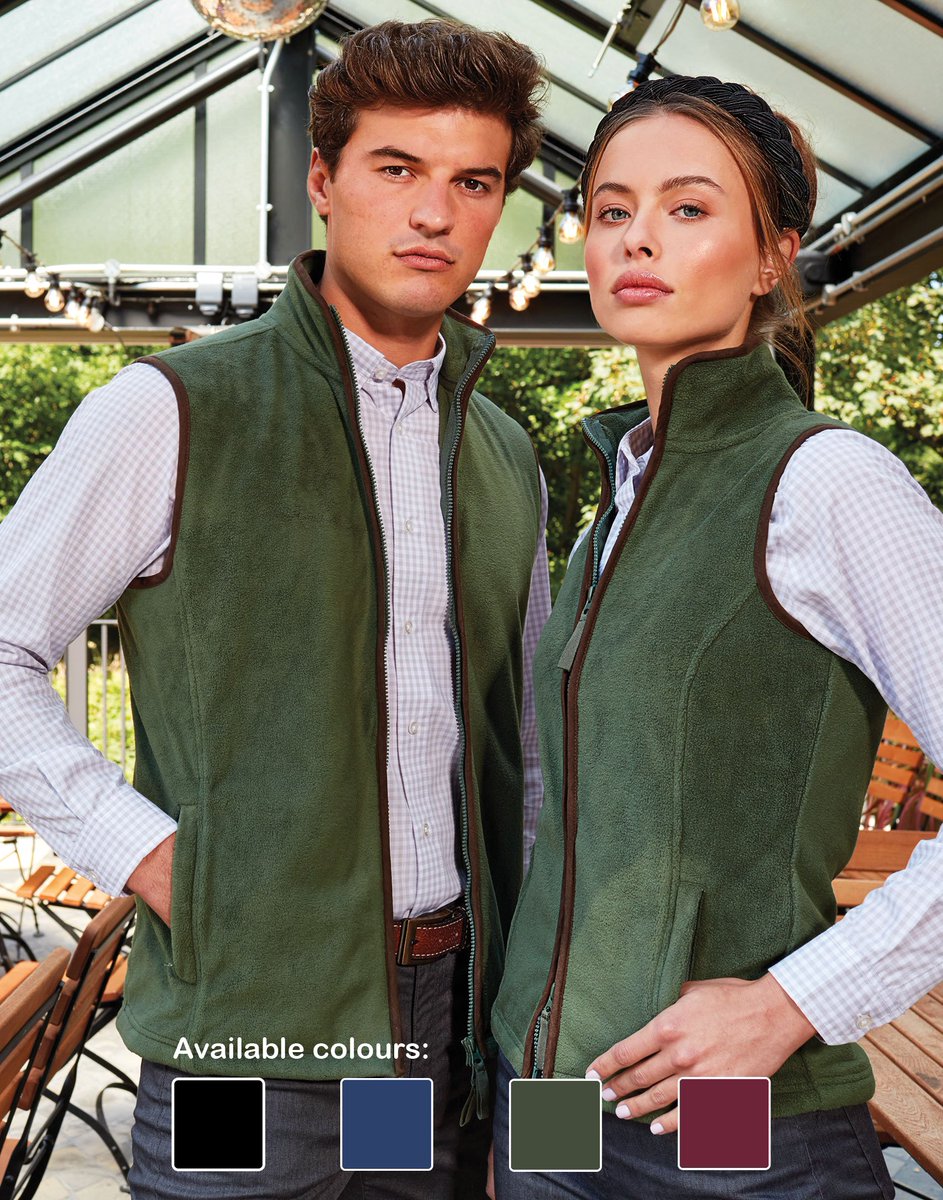 Jurassic Embroidery tweet media