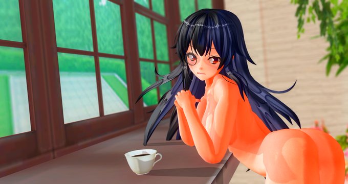 真紅さん がハッシュタグ Com3d2 をつけたツイート一覧 1 Whotwi グラフィカルtwitter分析