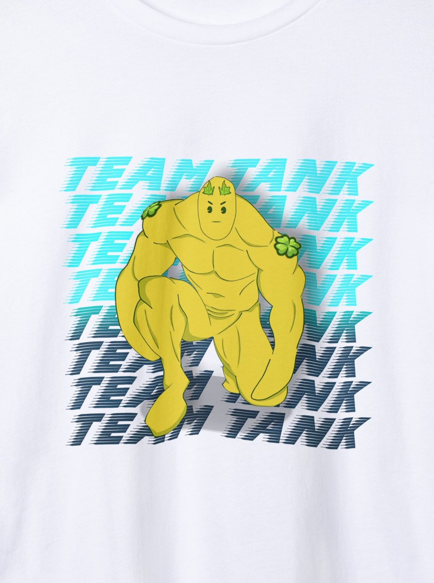 Bj Calicdan tweet media