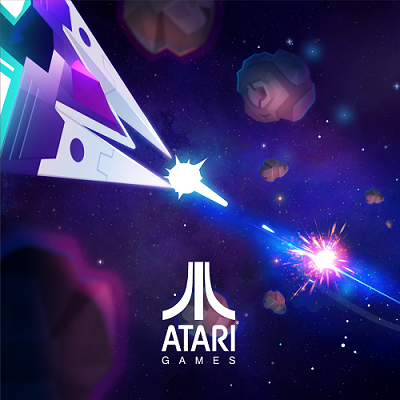 👾 Arc8 by GAMEE tweet media