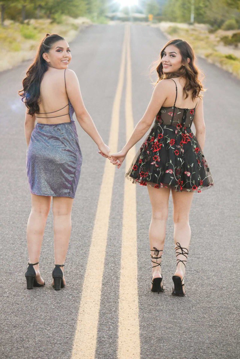 gabbyyp14's tweet image. Here’s some cute pics from hoco, enjoy 😌 #seniorhoco