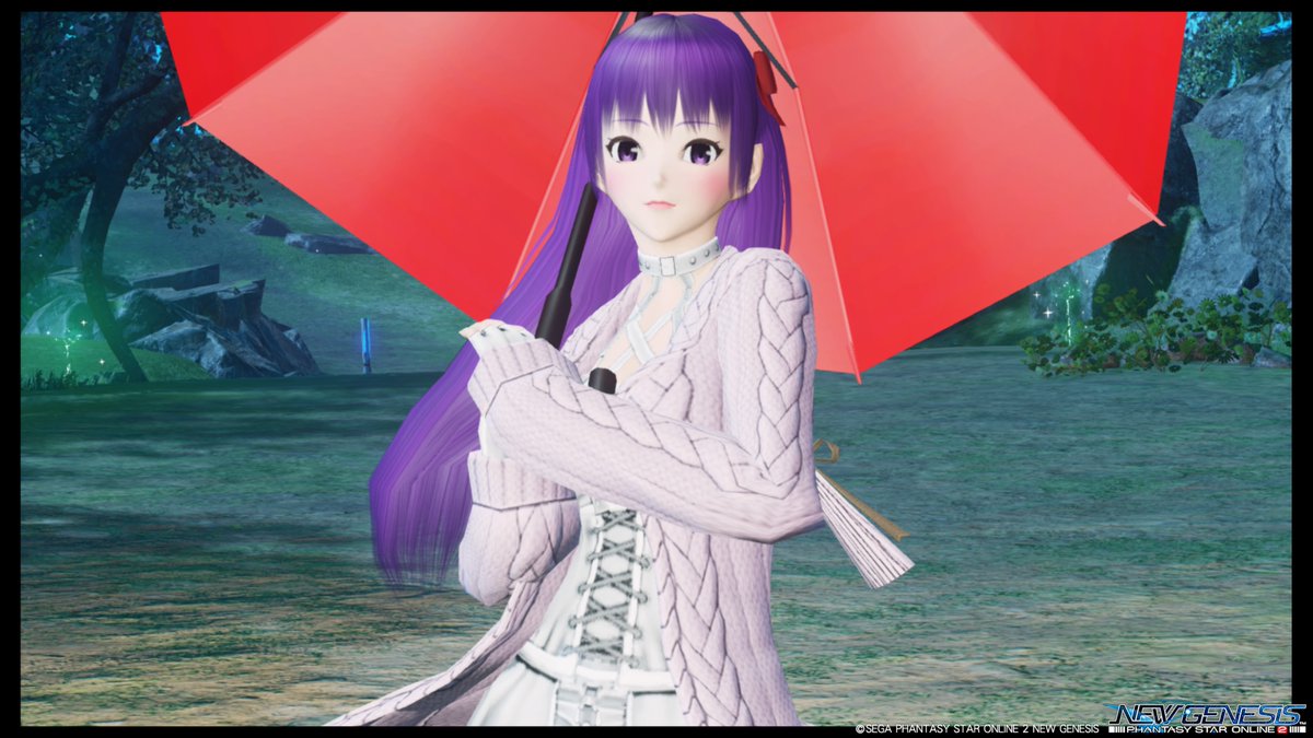 Top Tweets For セイバーの再現 Twstalker