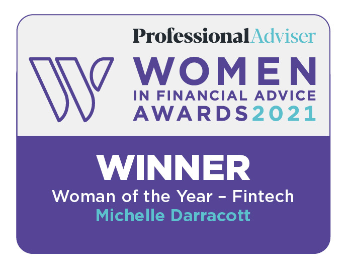 Smart Pension tweet media