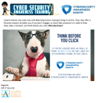 Photo by APS IT Security (@APSITSecurity)