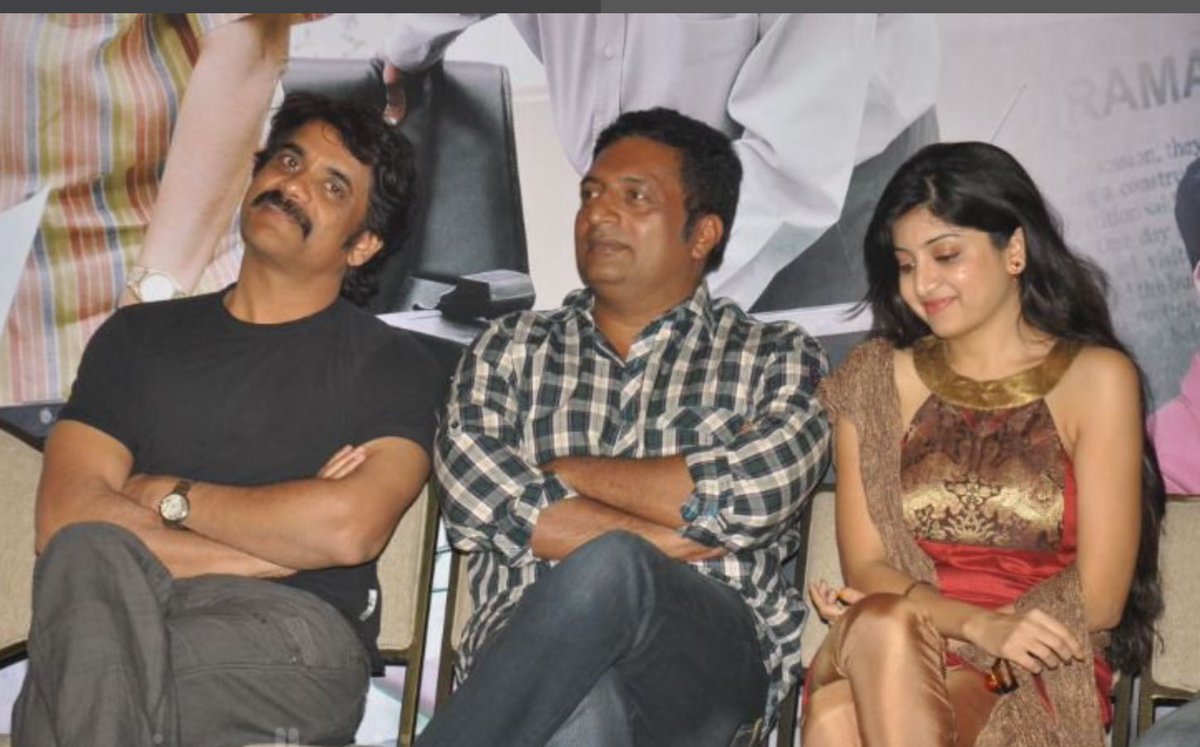 पूनम कौर ❤️ poonam kaur tweet media