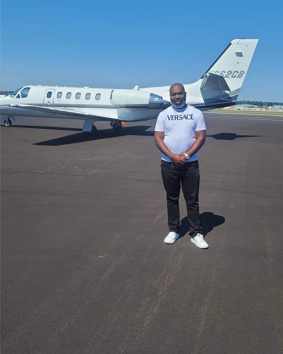 Kevin_Hill's tweet photo. Changing your views is like changing your life. Its all start with you.

My team and I is here to help you get the best out of Credit Repair. All you have to do is hit me up to get started 📞901.341.5010 or DM me for more details.
KASH FINANCIAL ADVISERS

Follow me @kevin_hill https://t.co/C1AnY9P18l