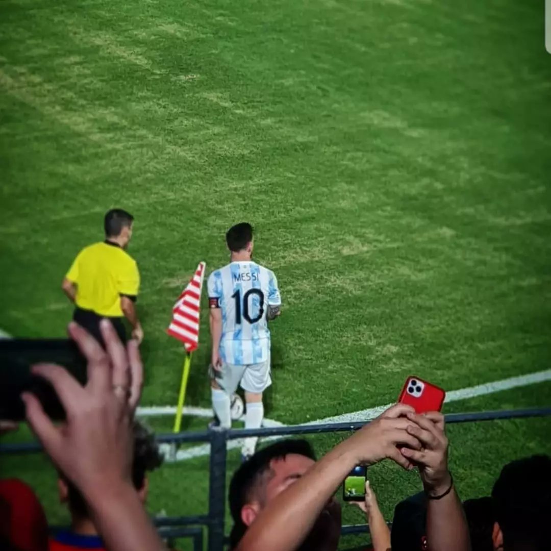 John Marecos🇵🇾 tweet media