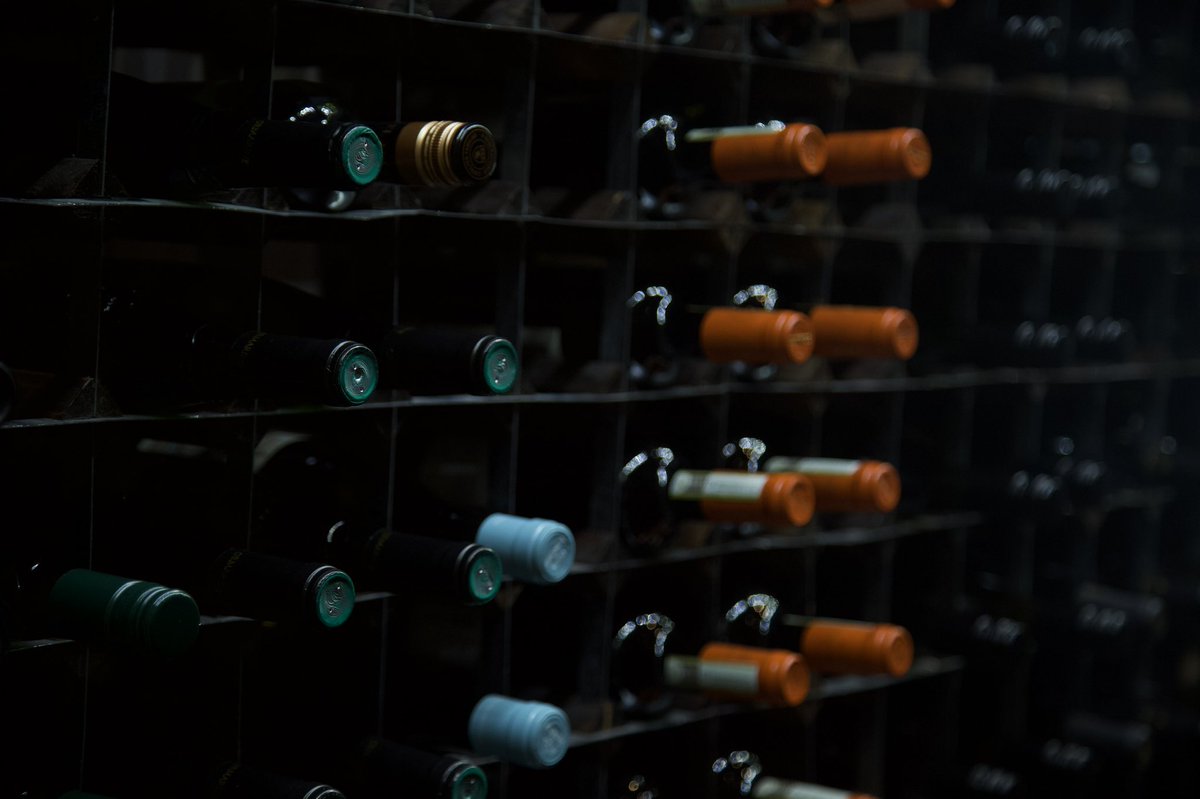 Smiths of Wapping tweet media