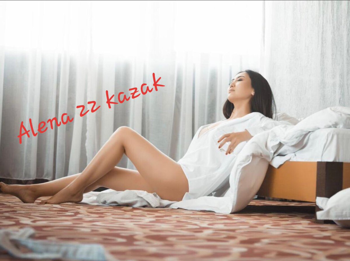 Hande49374205's tweet photo. #pendik #kartal #maltepe #bostancı #ataşehir #kadıköy #üsküdar #ümraniye #içerenköy #acıbadem #05319147751# #sadecewhatsap https://t.co/UN2MtbcJ3z