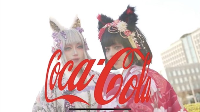 コスプレイヤー弥生のTwitter画像13